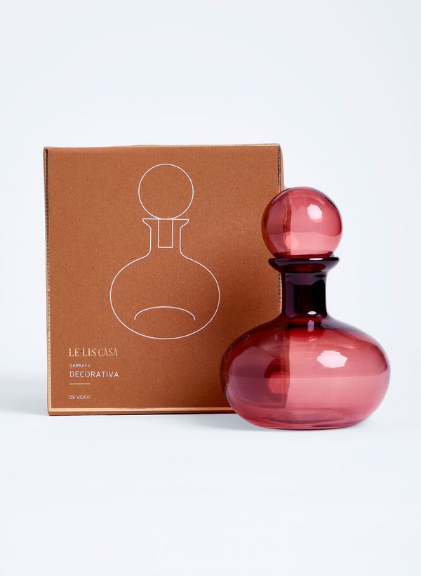 52610243_32_4-GARRAFA-CAJA-IV