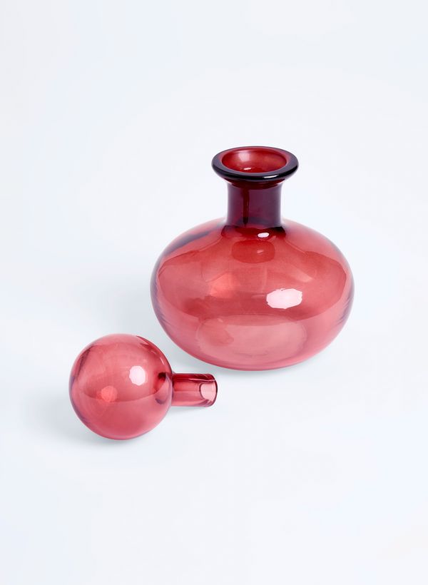 52610243_32_6-GARRAFA-CAJA-IV