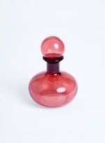 52610243_32_7-GARRAFA-CAJA-IV