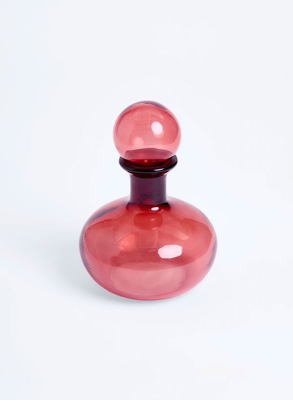 52610243_32_7-GARRAFA-CAJA-IV