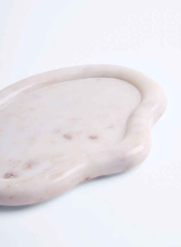 52940133_94_3-BANDEJA-FAVA-I