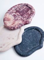 52940133_94_4-BANDEJA-FAVA-I