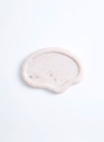 52940133_94_7-BANDEJA-FAVA-I