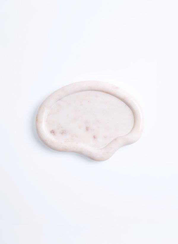 52940133_94_7-BANDEJA-FAVA-I