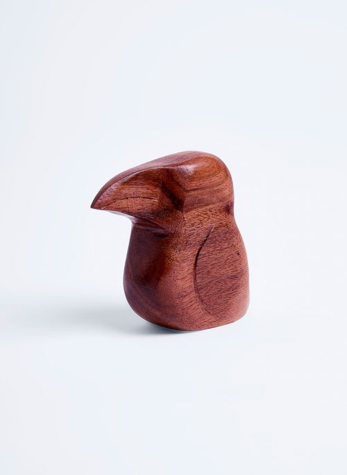 Enfeite Le Lis Casa Tucano I