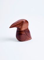 52940135_46_1-ENFEITE-TUCANO-M