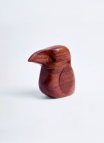 52940134_46_3-ENFEITE-TUCANO-P