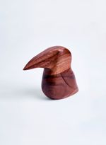 52940135_46_3-ENFEITE-TUCANO-M