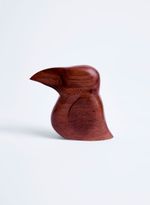 52940134_46_7-ENFEITE-TUCANO-P