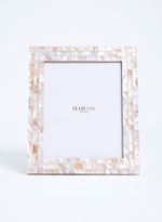 52980236_11_1-PORTA-RETRATOS-CARMEM-G