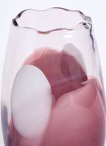 58040180_94_3-VASO-RAVI-I