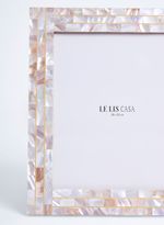 52980236_11_3-PORTA-RETRATOS-CARMEM-G