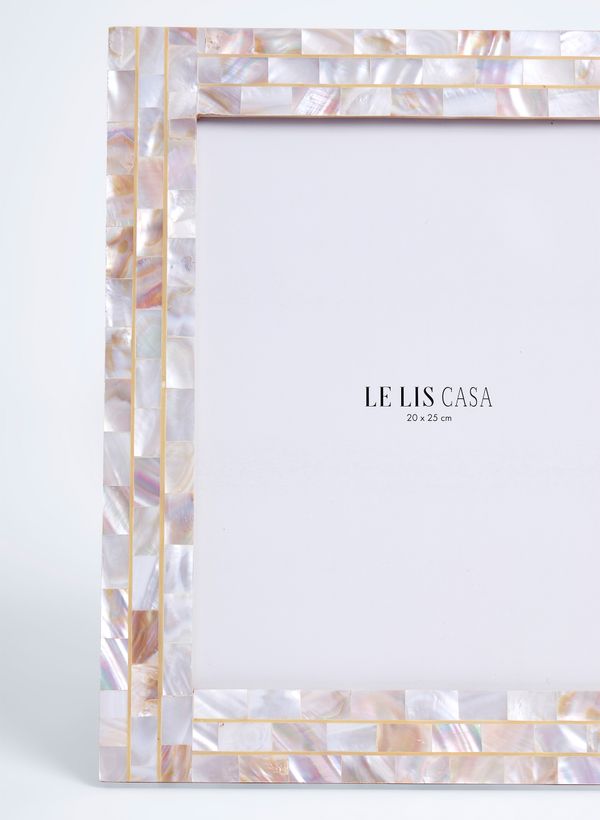 52980236_11_3-PORTA-RETRATOS-CARMEM-G