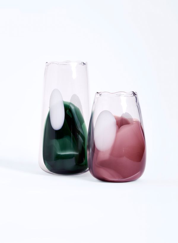 58040180_94_5-VASO-RAVI-I