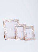 52980236_11_5-PORTA-RETRATOS-CARMEM-G