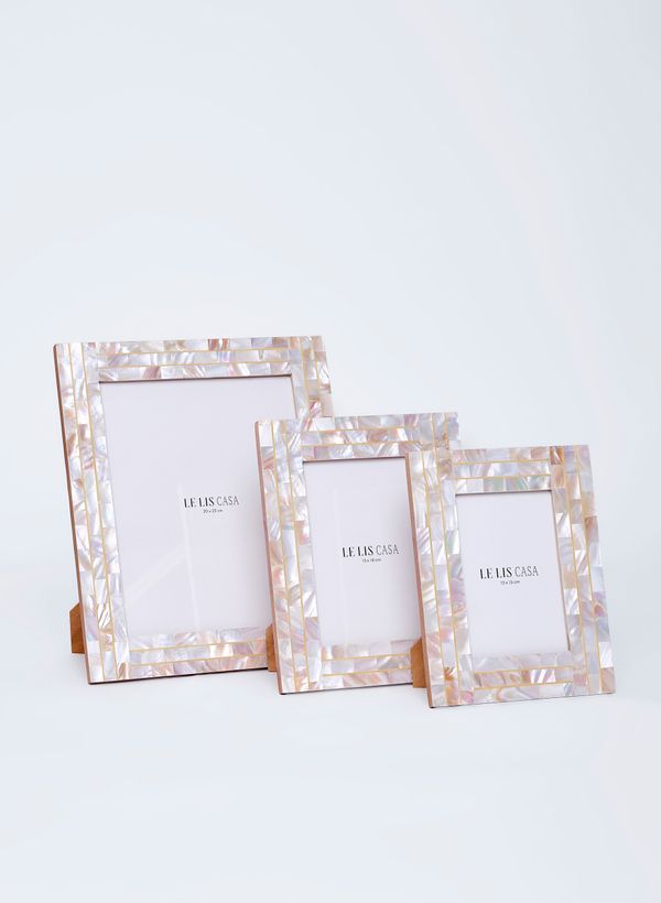 52980236_11_5-PORTA-RETRATOS-CARMEM-G