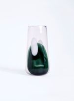 58040181_94_1-VASO-RAVI-II