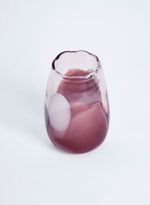 58040180_94_7-VASO-RAVI-I