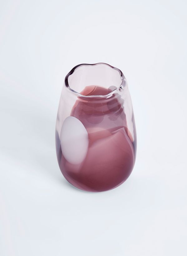 58040180_94_7-VASO-RAVI-I