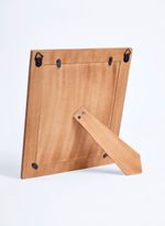 52980236_11_6-PORTA-RETRATOS-CARMEM-G