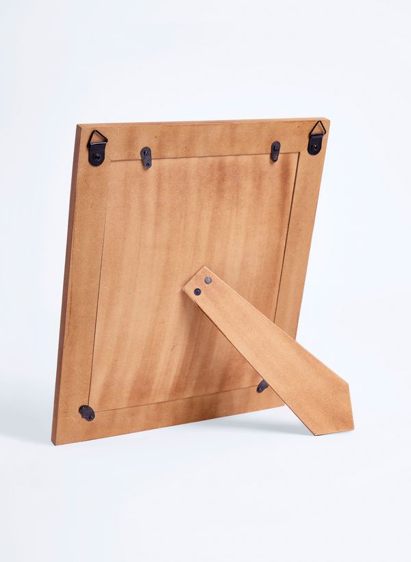 52980236_11_6-PORTA-RETRATOS-CARMEM-G