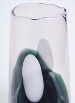 58040181_94_3-VASO-RAVI-II