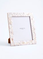 52980236_11_7-PORTA-RETRATOS-CARMEM-G