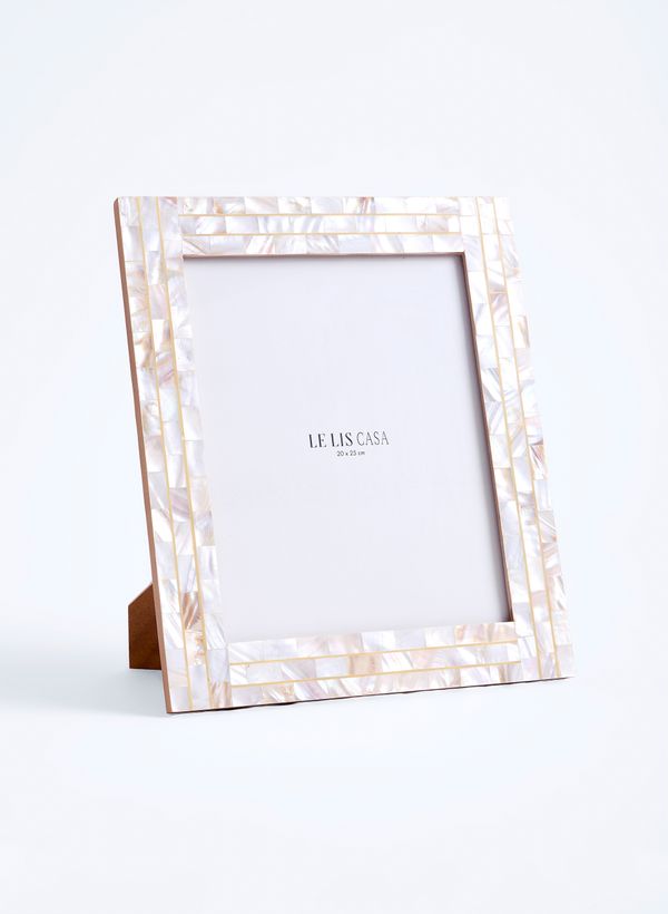 52980236_11_7-PORTA-RETRATOS-CARMEM-G