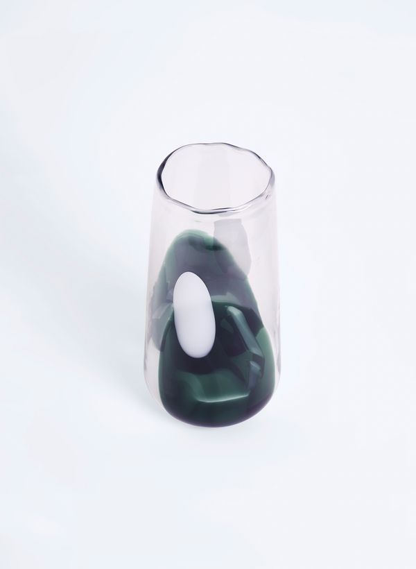 58040181_94_7-VASO-RAVI-II