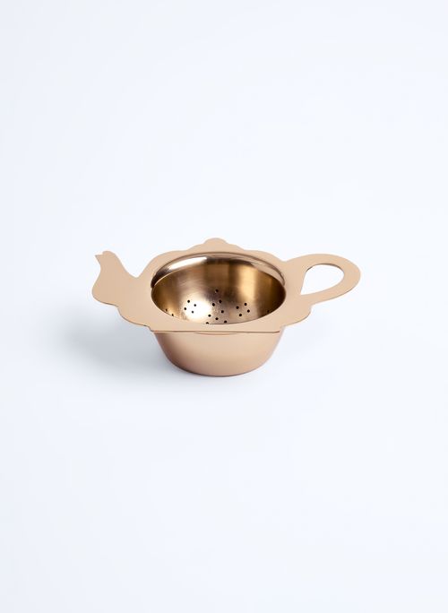 Infusor De Chá Le Lis Casa Masala