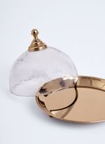 60840061_56_3-QUEIJEIRA-MUMBAI