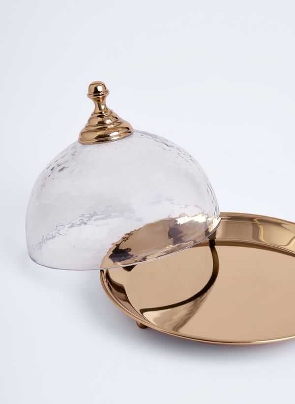 60840061_56_3-QUEIJEIRA-MUMBAI