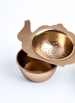 60800144_80_3-INFUSOR-DE-CHA-MASALA