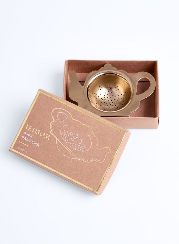 60800144_80_4-INFUSOR-DE-CHA-MASALA