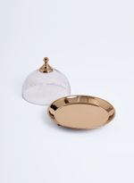 60840061_56_4-QUEIJEIRA-MUMBAI