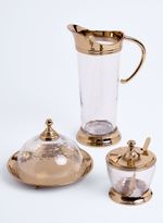 60840061_56_5-QUEIJEIRA-MUMBAI