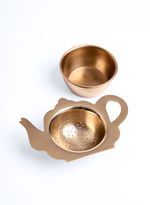 60800144_80_5-INFUSOR-DE-CHA-MASALA