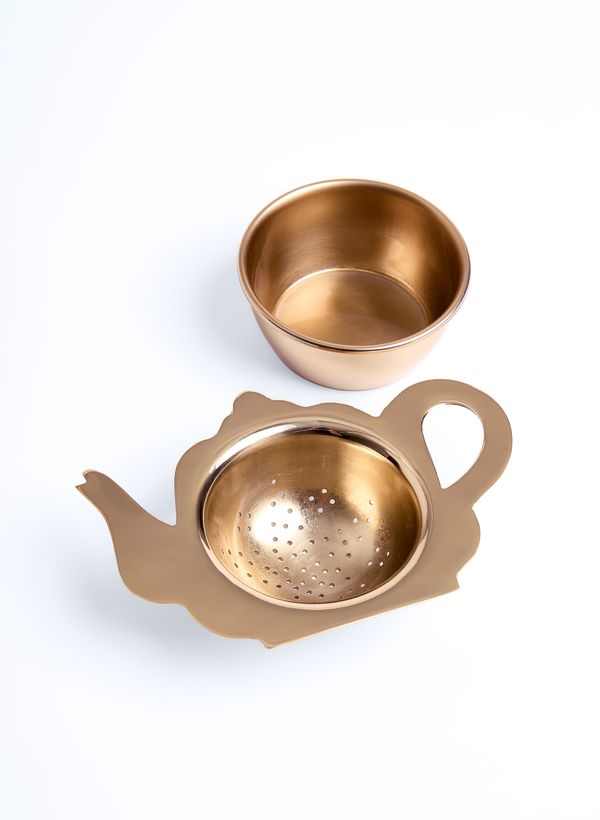 60800144_80_5-INFUSOR-DE-CHA-MASALA