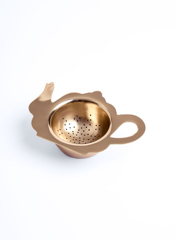 60800144_80_7-INFUSOR-DE-CHA-MASALA