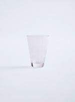 61650146_56_1-COPO-DE-SHOT-GOA