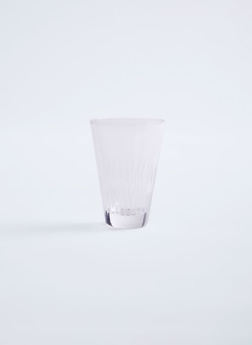 Copo De Shot Le Lis Casa Goa