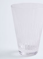 61650146_56_3-COPO-DE-SHOT-GOA