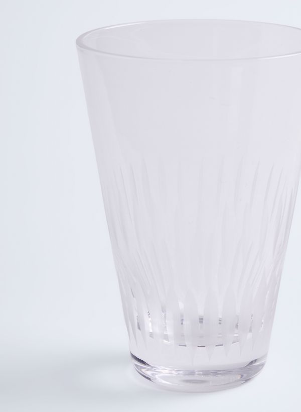 61650146_56_3-COPO-DE-SHOT-GOA