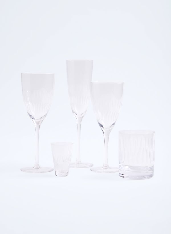 61650146_56_5-COPO-DE-SHOT-GOA