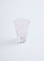 61650146_56_7-COPO-DE-SHOT-GOA