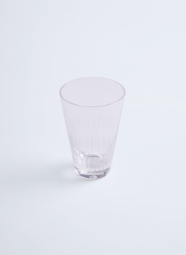 61650146_56_7-COPO-DE-SHOT-GOA