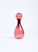 52610242_32_1-GARRAFA-CAJA-III