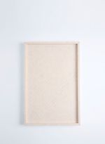 52610245_11_1-BANDEJA-HARUKI-G