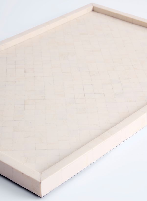 52610245_11_3-BANDEJA-HARUKI-G