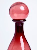 52610242_32_3-GARRAFA-CAJA-III